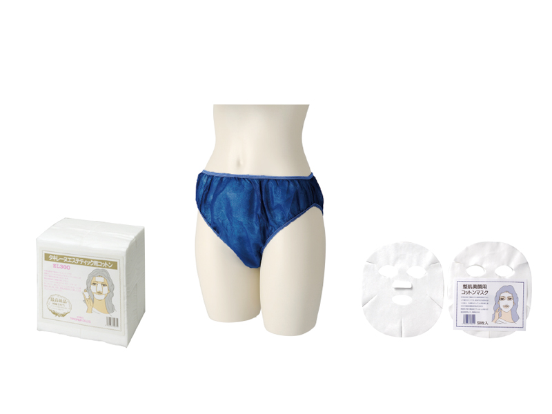 アドバンスサロン用商品