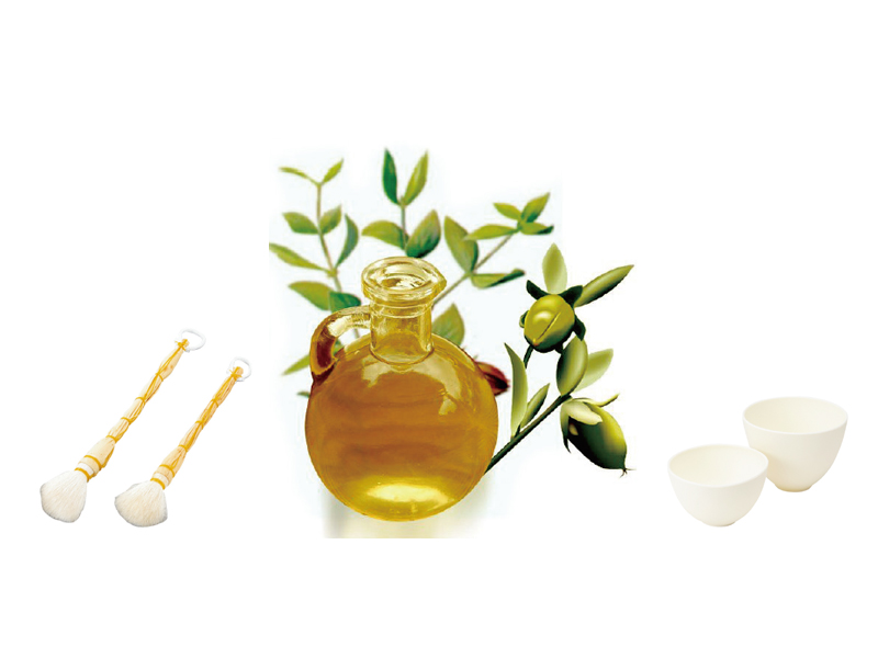 エステティック担当者様