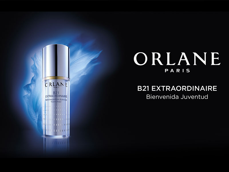 エステティック商材