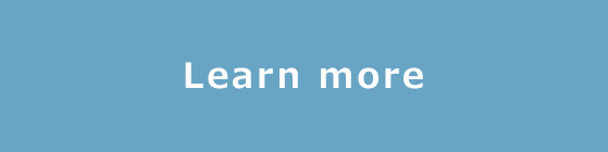 お客様と密に接するサロン様。それはお客様のニーズをしっかりと引き出し本当に喜んで頂ける環境をつくること。