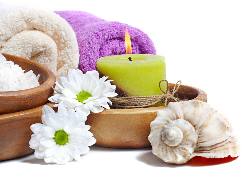 エステティック担当者様